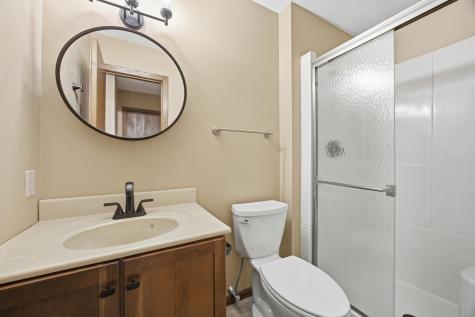 318 Dale Avenue Moorhead MN 56560