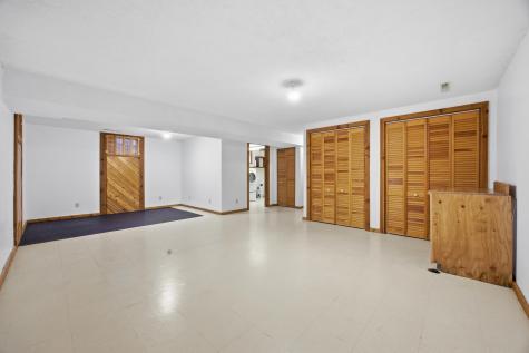 318 Dale Avenue Moorhead MN 56560