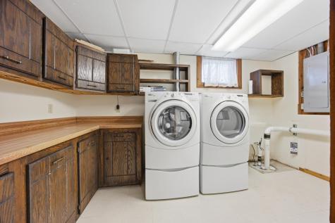 318 Dale Avenue Moorhead MN 56560