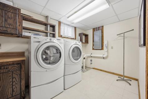 318 Dale Avenue Moorhead MN 56560