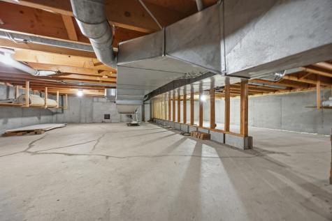 318 Dale Avenue Moorhead MN 56560