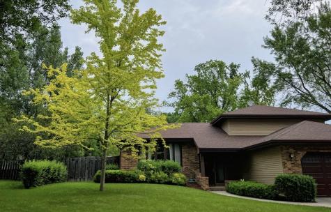 318 Dale Avenue Moorhead MN 56560