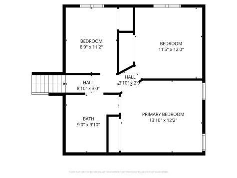 318 Dale Avenue Moorhead MN 56560