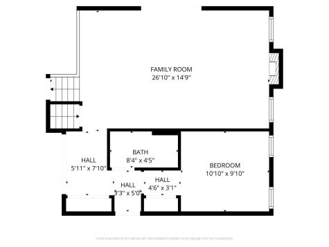 318 Dale Avenue Moorhead MN 56560