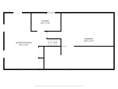 318 Dale Avenue Moorhead MN 56560