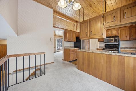 318 Dale Avenue Moorhead MN 56560