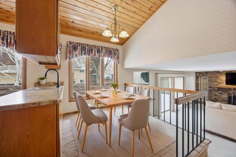 318 Dale Avenue Moorhead MN 56560