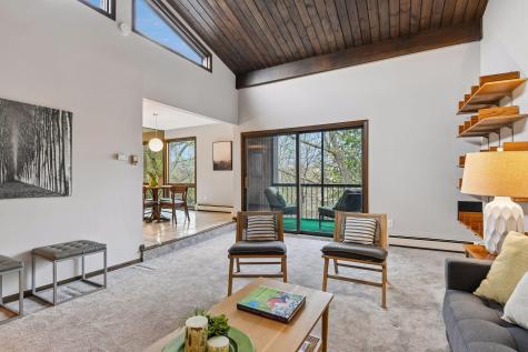 6115 Lincoln Drive Edina MN 55436