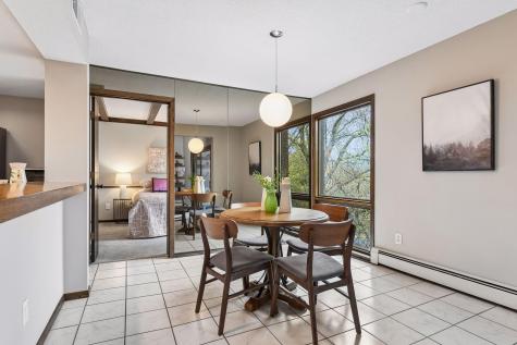6115 Lincoln Drive Edina MN 55436