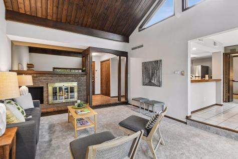 6115 Lincoln Drive Edina MN 55436