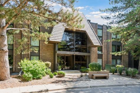 6115 Lincoln Drive Edina MN 55436