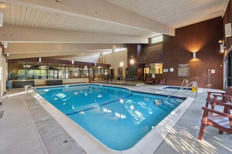 6115 Lincoln Drive Edina MN 55436