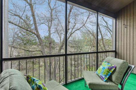 6115 Lincoln Drive Edina MN 55436