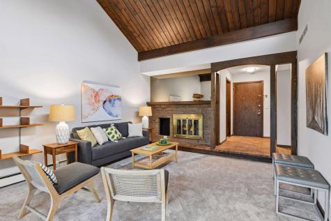 6115 Lincoln Drive Edina MN 55436