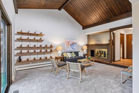 6115 Lincoln Drive Edina MN 55436