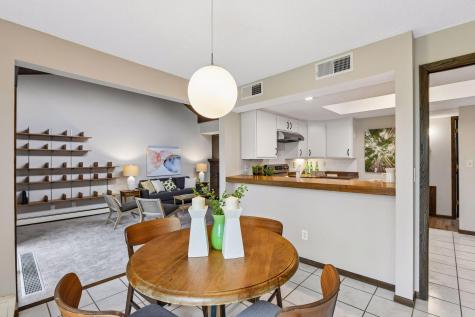 6115 Lincoln Drive Edina MN 55436