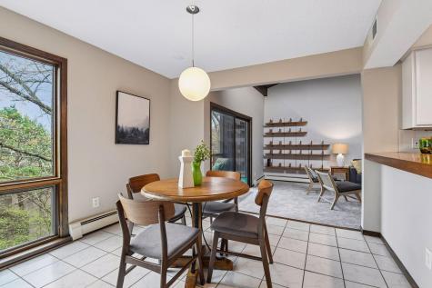 6115 Lincoln Drive Edina MN 55436
