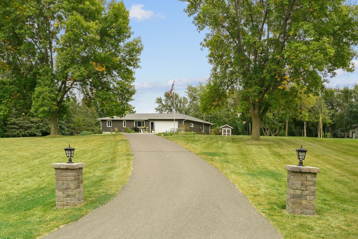 48135 Red Iron Road Kasota MN 56050