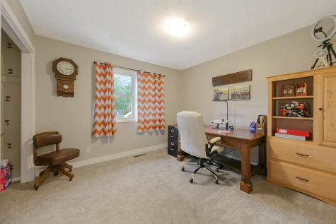 48135 Red Iron Road Kasota MN 56050