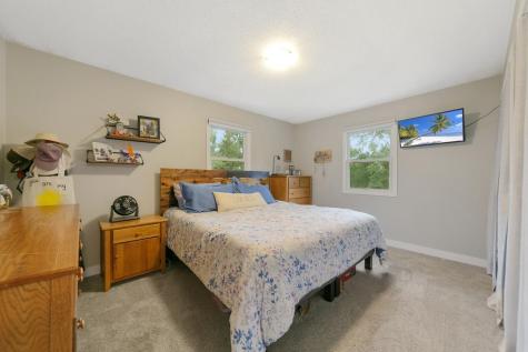 48135 Red Iron Road Kasota MN 56050