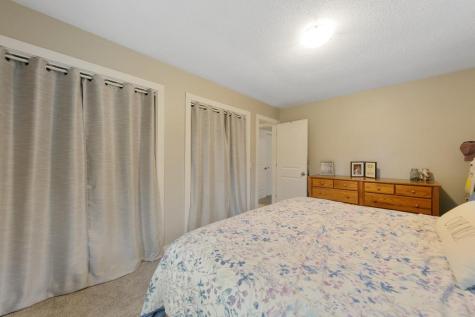 48135 Red Iron Road Kasota MN 56050