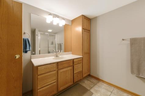 48135 Red Iron Road Kasota MN 56050