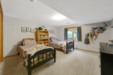 48135 Red Iron Road Kasota MN 56050