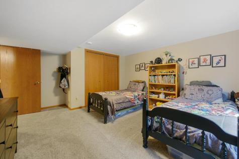 48135 Red Iron Road Kasota MN 56050