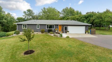 48135 Red Iron Road Kasota MN 56050