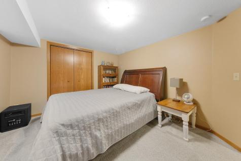48135 Red Iron Road Kasota MN 56050