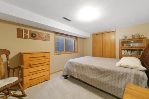 48135 Red Iron Road Kasota MN 56050