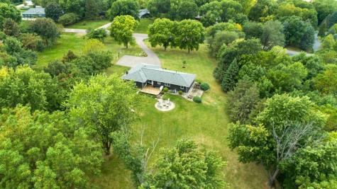48135 Red Iron Road Kasota MN 56050