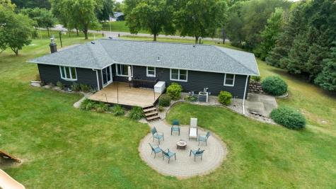 48135 Red Iron Road Kasota MN 56050