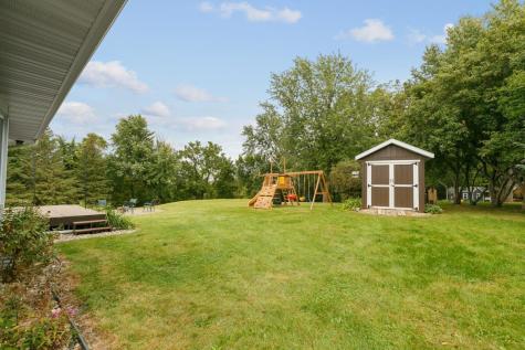 48135 Red Iron Road Kasota MN 56050