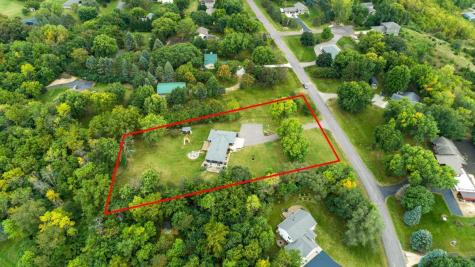 48135 Red Iron Road Kasota MN 56050