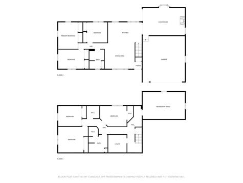 48135 Red Iron Road Kasota MN 56050
