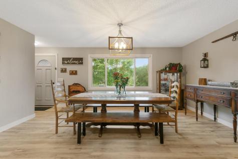 48135 Red Iron Road Kasota MN 56050