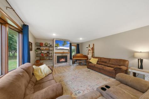 48135 Red Iron Road Kasota MN 56050