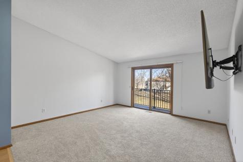 3306 Greenbrier Street Vadnais Heights MN 55127