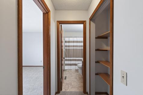 3306 Greenbrier Street Vadnais Heights MN 55127