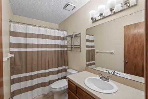 3306 Greenbrier Street Vadnais Heights MN 55127