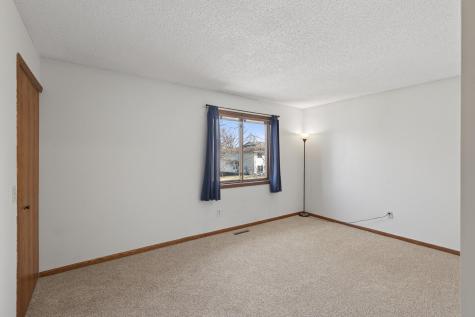 3306 Greenbrier Street Vadnais Heights MN 55127
