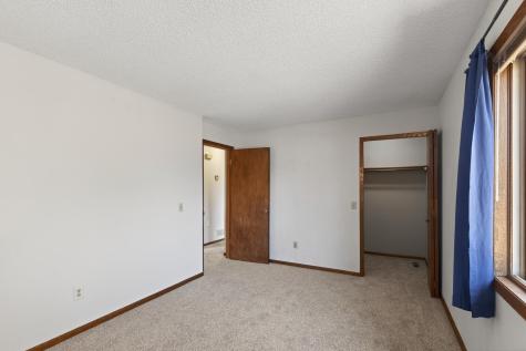 3306 Greenbrier Street Vadnais Heights MN 55127