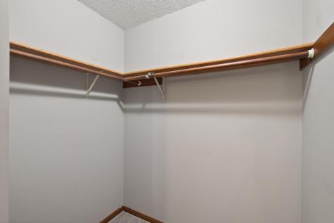 3306 Greenbrier Street Vadnais Heights MN 55127