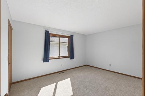 3306 Greenbrier Street Vadnais Heights MN 55127