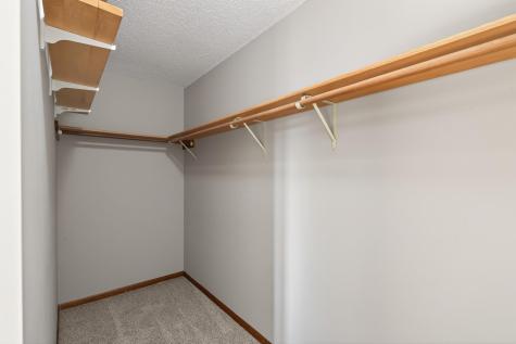 3306 Greenbrier Street Vadnais Heights MN 55127
