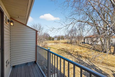 3306 Greenbrier Street Vadnais Heights MN 55127