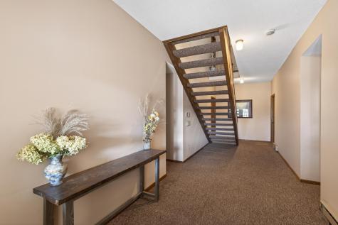 3306 Greenbrier Street Vadnais Heights MN 55127
