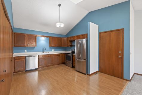 3306 Greenbrier Street Vadnais Heights MN 55127