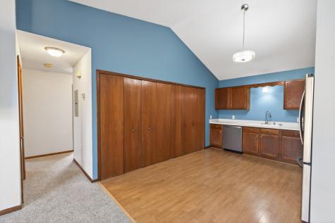 3306 Greenbrier Street Vadnais Heights MN 55127